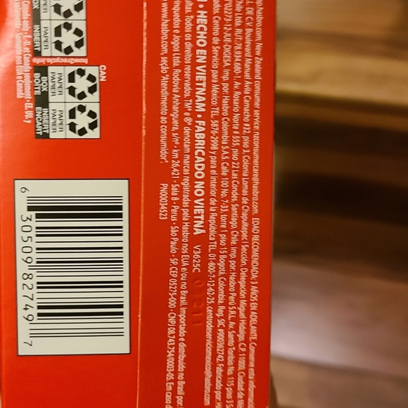 Star Wars Galactic Heroes Mega Mighties Darth Vader 10-Inch Action Figure Hasbro - Picture 5 of 13